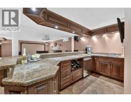 123 Moorland Crescent, Ancaster, ON L9K1N8 Photo 28