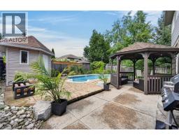 123 Moorland Crescent, Ancaster, ON L9K1N8 Photo 32