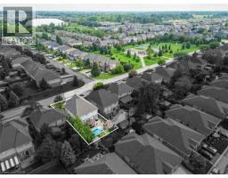 123 Moorland Crescent, Ancaster, ON L9K1N8 Photo 36