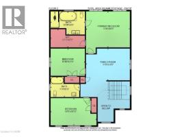 123 Moorland Crescent, Ancaster, ON L9K1N8 Photo 38