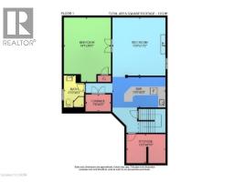 123 Moorland Crescent, Ancaster, ON L9K1N8 Photo 39
