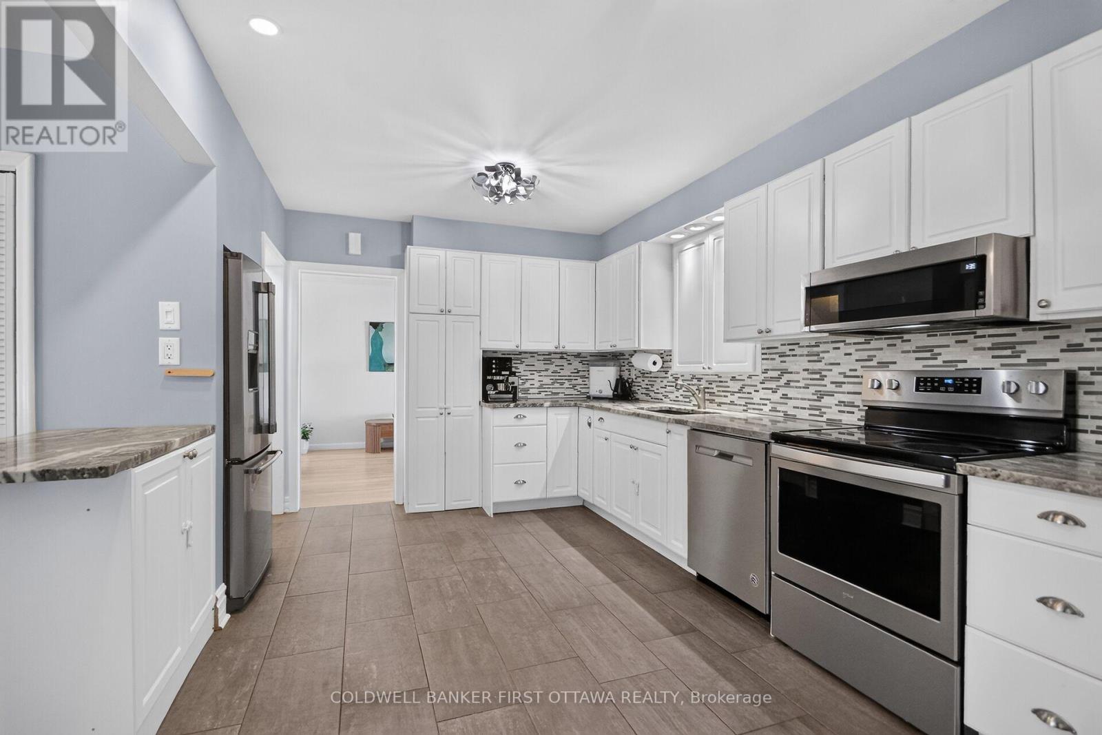 779 HALSTEAD STREET - Image 14