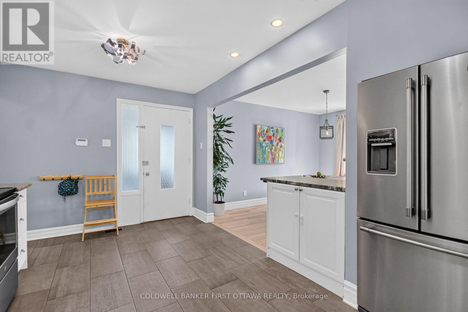779 HALSTEAD STREET - Image 11