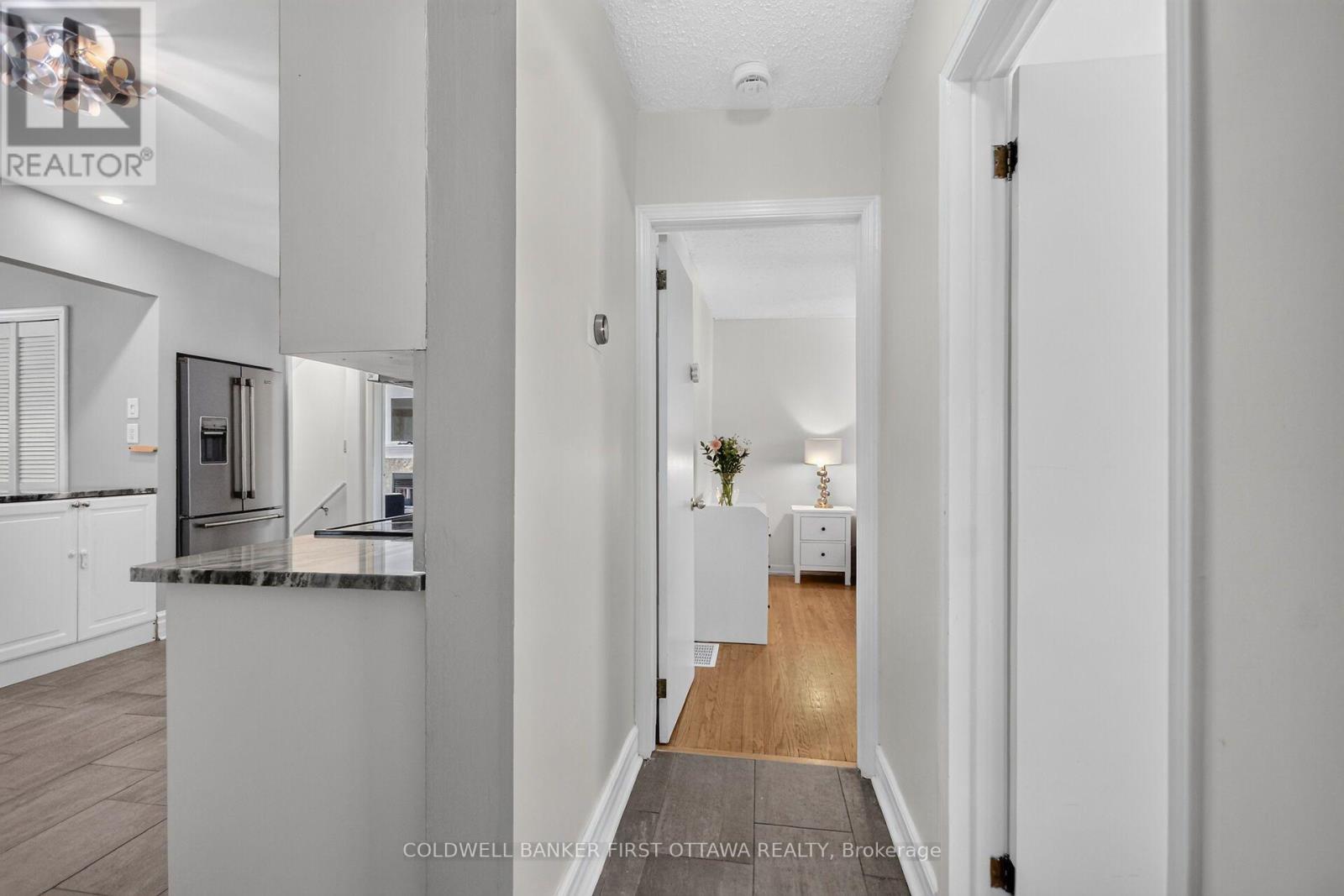 779 HALSTEAD STREET - Image 21