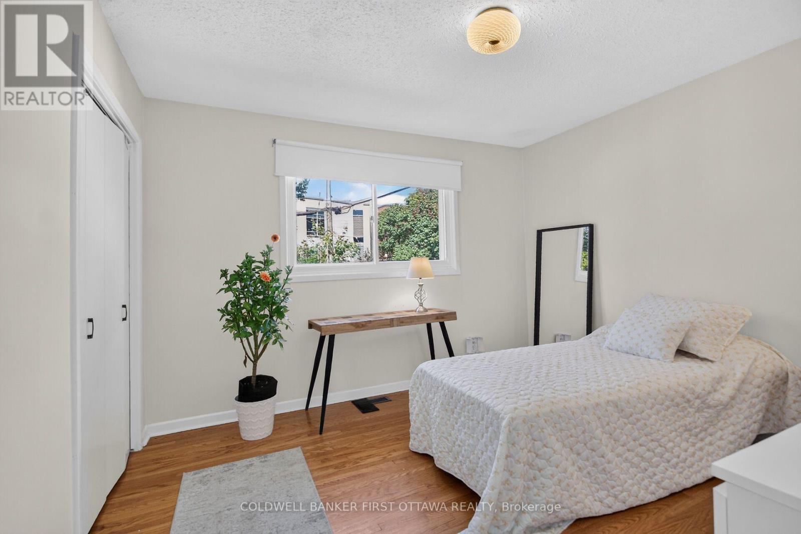 779 HALSTEAD STREET - 25