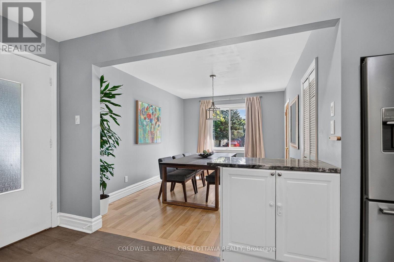 779 HALSTEAD STREET - 15