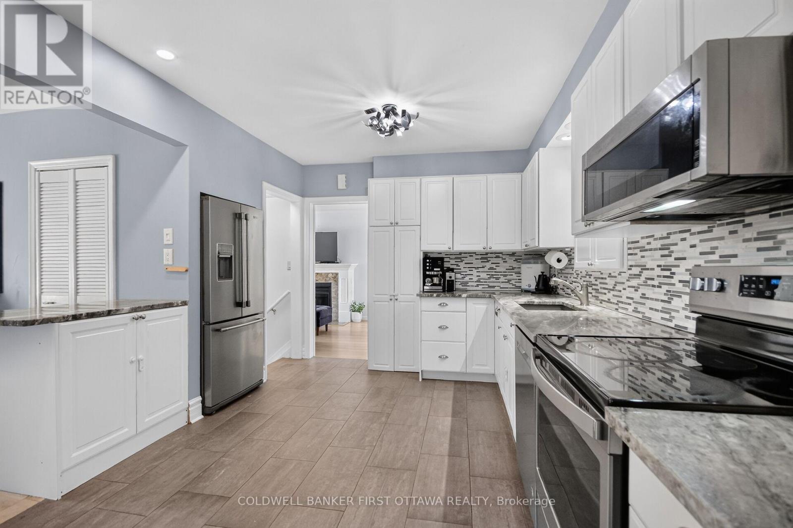 779 HALSTEAD STREET - Image 9