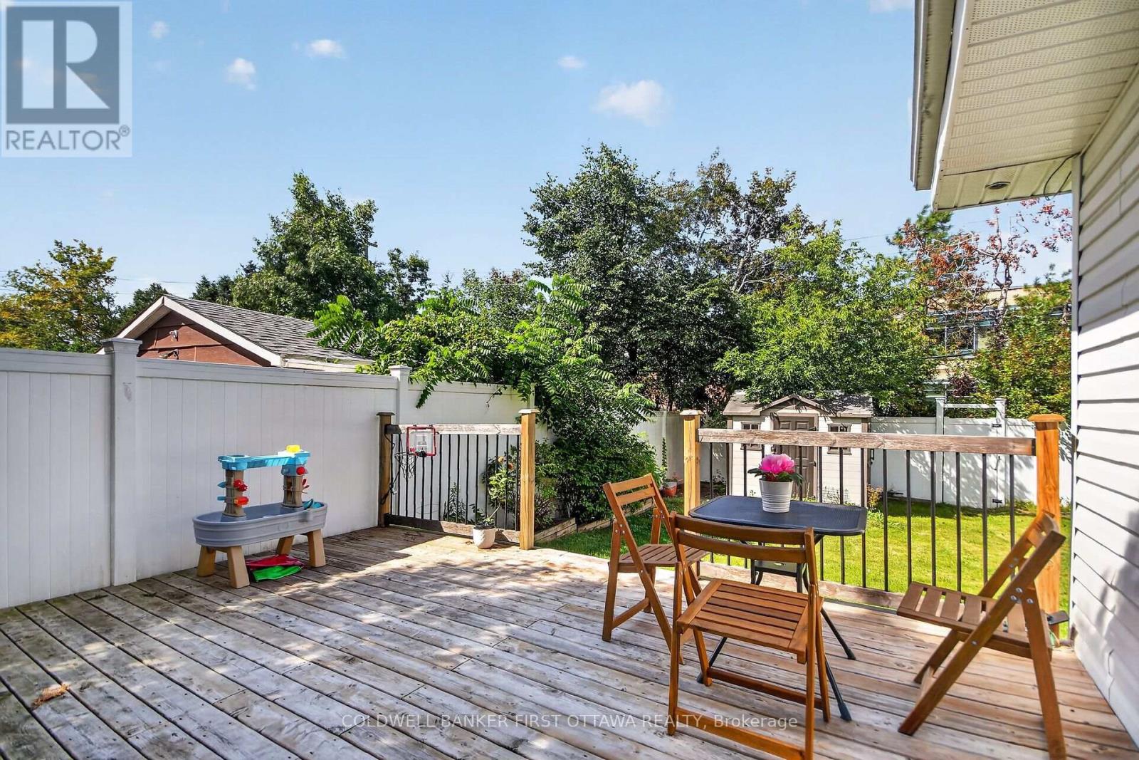 779 HALSTEAD STREET - Image 45