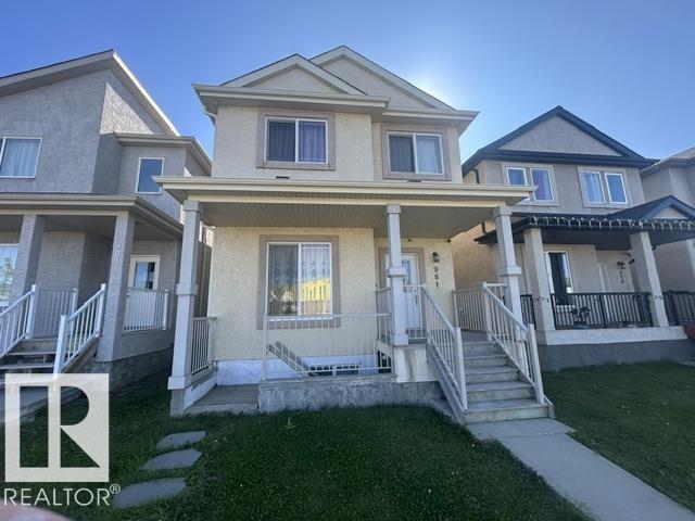 Property for sale at 981 MCCONACHIE BV NW