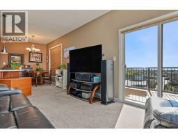 406, 9221 Lakeland Drive, Grande Prairie, AB T8X0B8 Photo 12