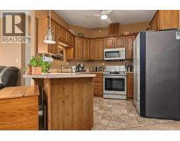 Bedroom - 406, 9221 Lakeland Drive, Grande Prairie, AB T8X0B8 Photo 6