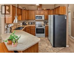4pc Bathroom - 406, 9221 Lakeland Drive, Grande Prairie, AB T8X0B8 Photo 7