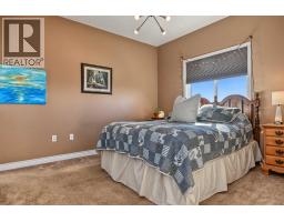 406, 9221 Lakeland Drive, Grande Prairie, AB T8X0B8 Photo 14