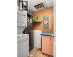 406, 9221 Lakeland Drive, Grande Prairie, AB T8X0B8 Photo 19