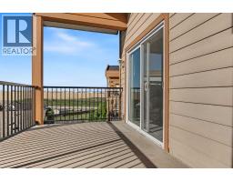 406, 9221 Lakeland Drive, Grande Prairie, AB T8X0B8 Photo 20