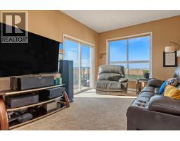 406, 9221 Lakeland Drive, Grande Prairie, AB T8X0B8 Photo 10