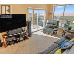 406, 9221 Lakeland Drive, Grande Prairie, AB T8X0B8 Photo 11