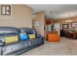 406, 9221 Lakeland Drive, Grande Prairie, AB T8X0B8 Photo 13