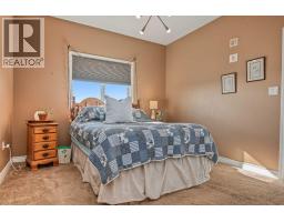 406, 9221 Lakeland Drive, Grande Prairie, AB T8X0B8 Photo 15