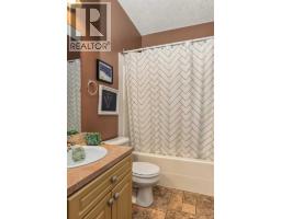 406, 9221 Lakeland Drive, Grande Prairie, AB T8X0B8 Photo 16