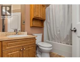 406, 9221 Lakeland Drive, Grande Prairie, AB T8X0B8 Photo 18