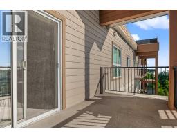 406, 9221 Lakeland Drive, Grande Prairie, AB T8X0B8 Photo 21