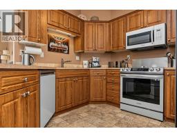 406, 9221 Lakeland Drive, Grande Prairie, AB T8X0B8 Photo 8