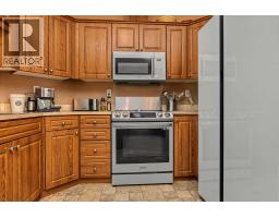 406, 9221 Lakeland Drive, Grande Prairie, AB T8X0B8 Photo 9