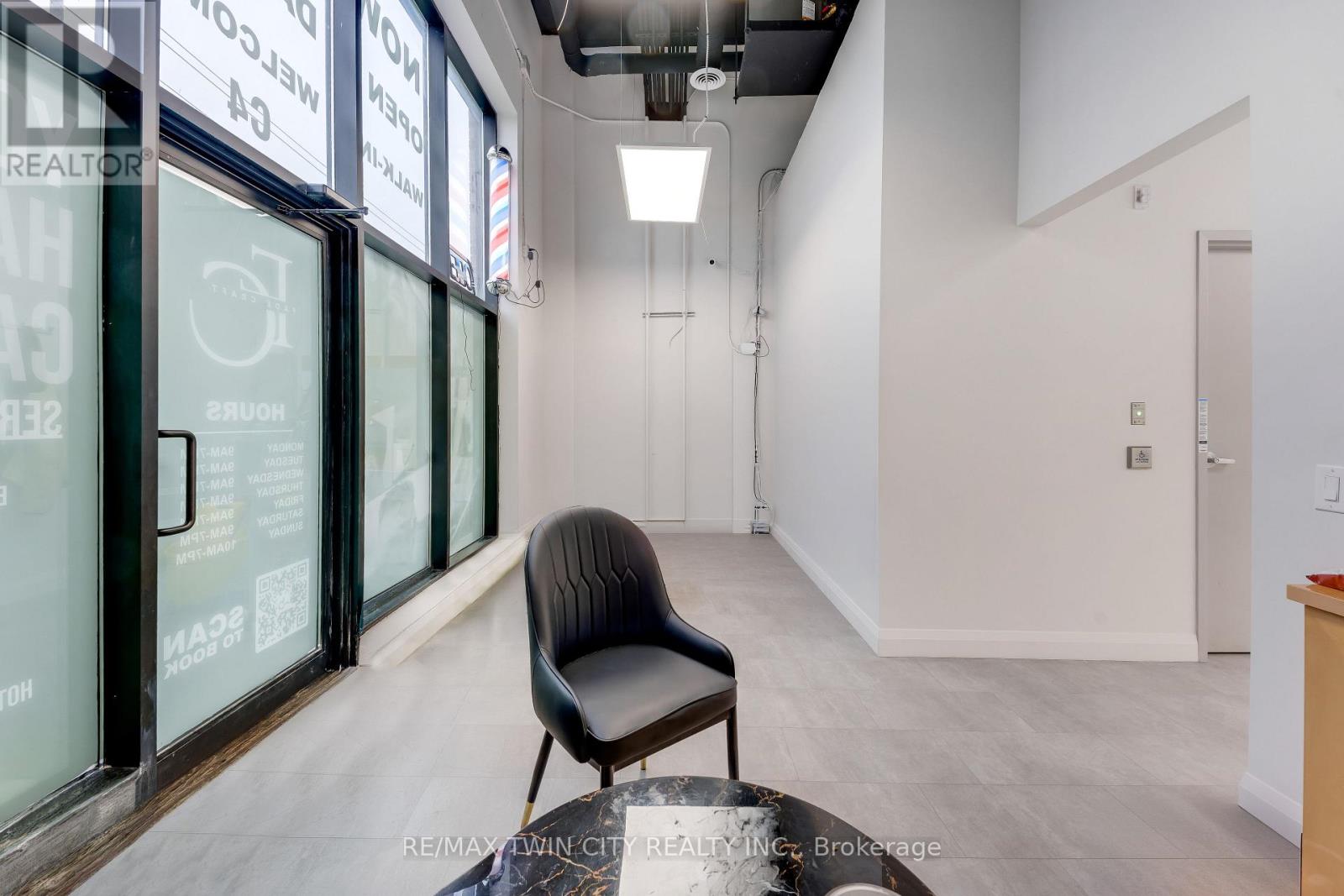 C4 - 873 FAIRWAY STREET N, Kitchener — photo 11