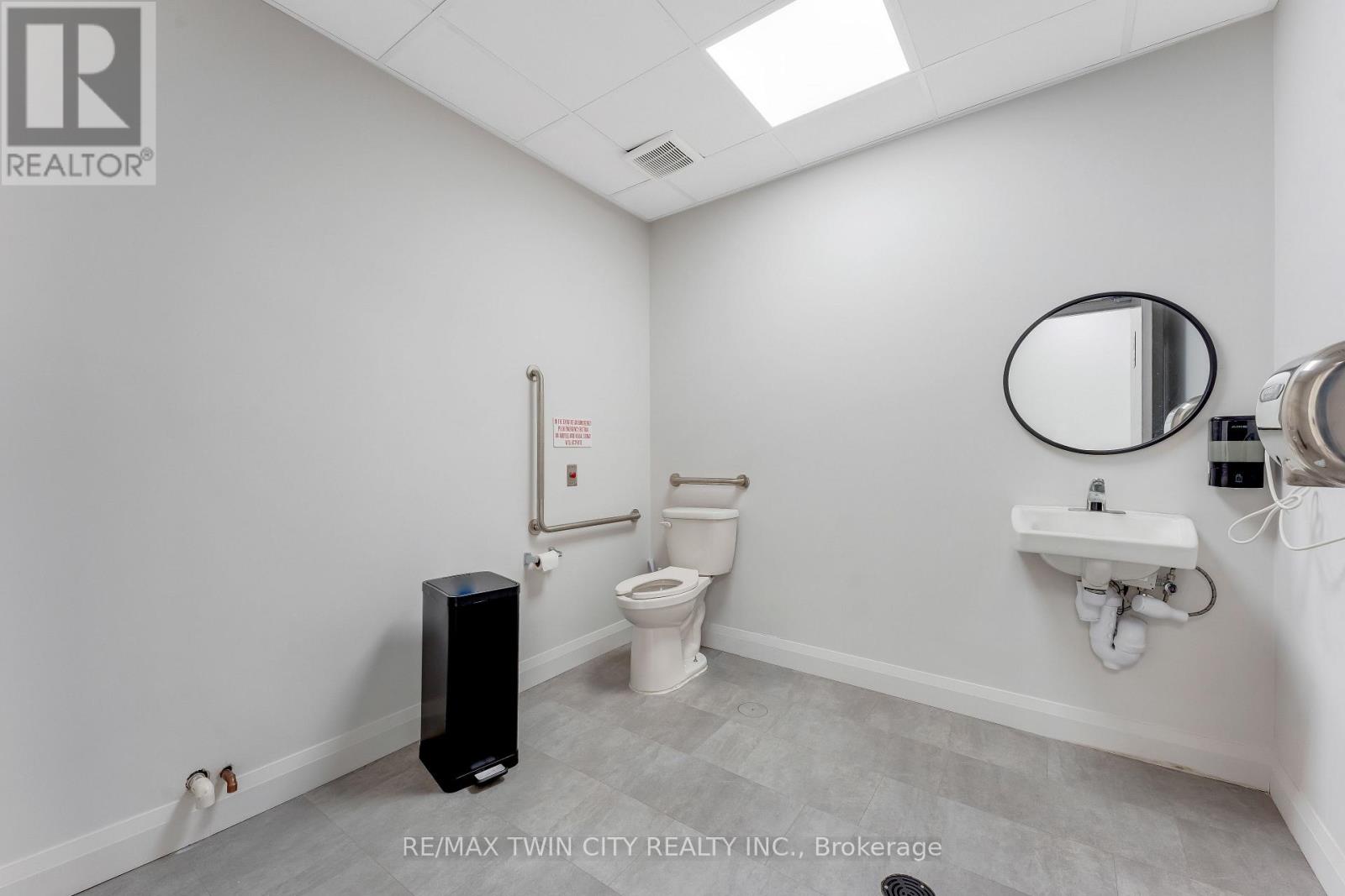 C4 - 873 FAIRWAY STREET N, Kitchener — photo 12