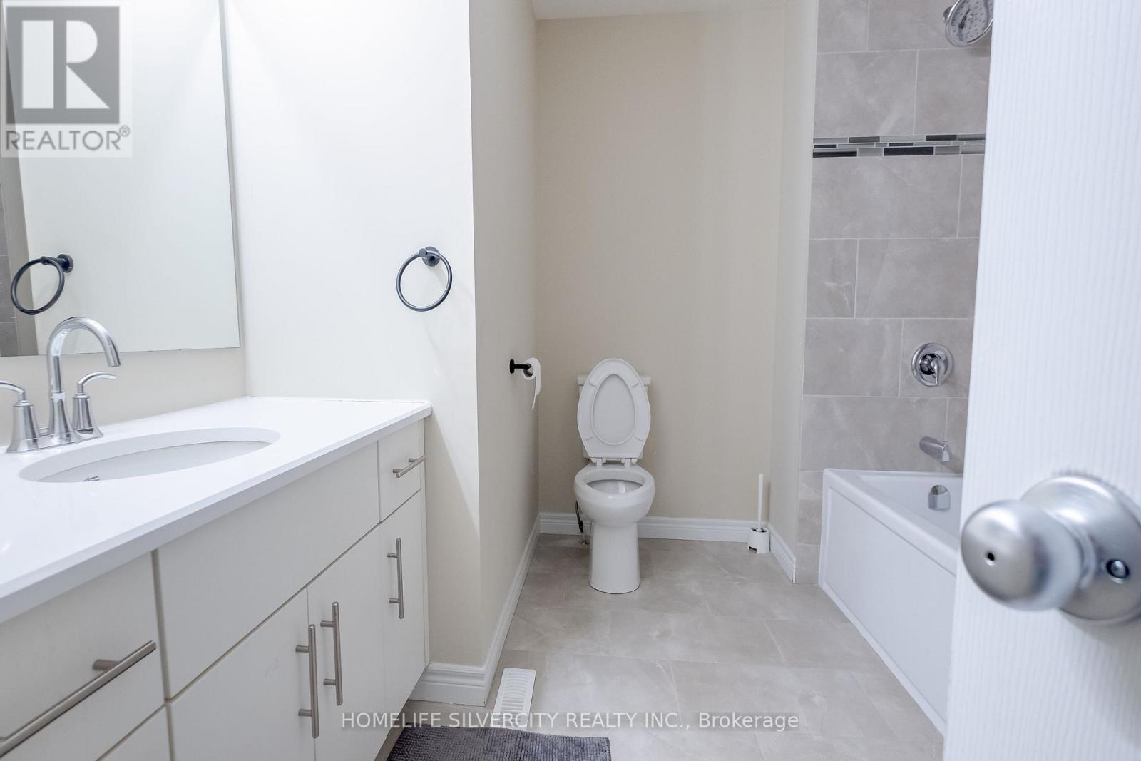 57 - 1220 RIVERBEND ROAD, London South (South B) — photo 10