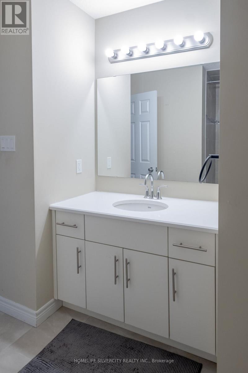 57 - 1220 RIVERBEND ROAD, London South (South B) — photo 11