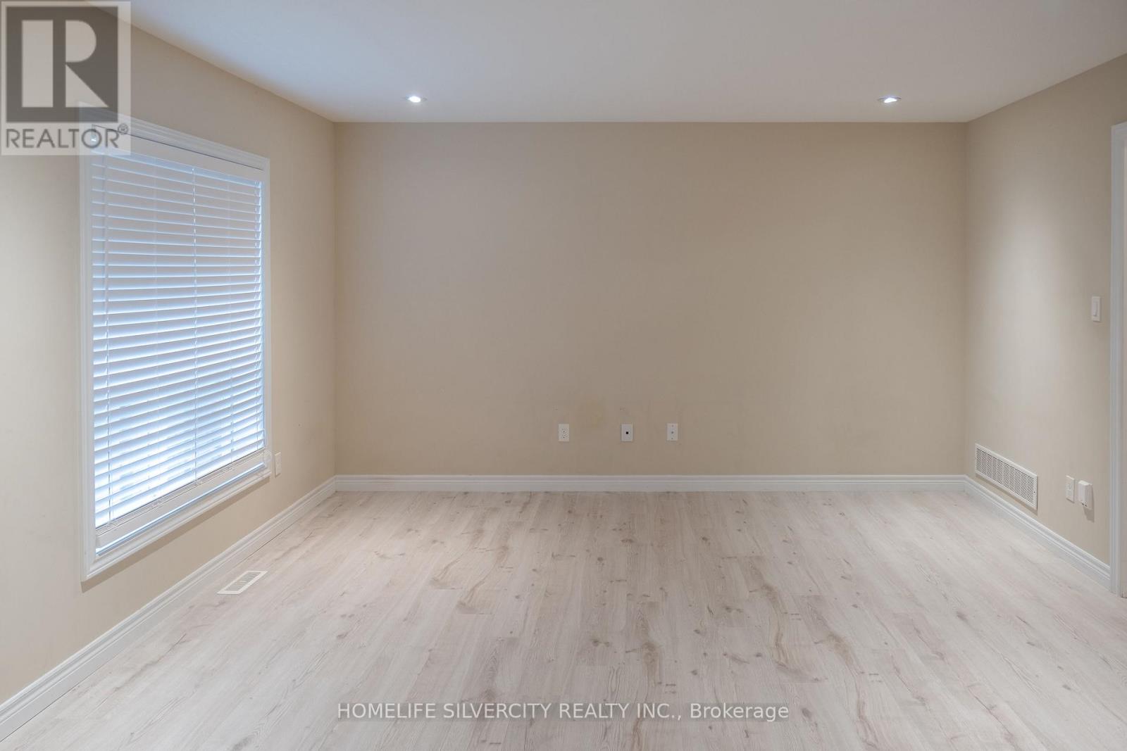 57 - 1220 RIVERBEND ROAD, London South (South B) — photo 6