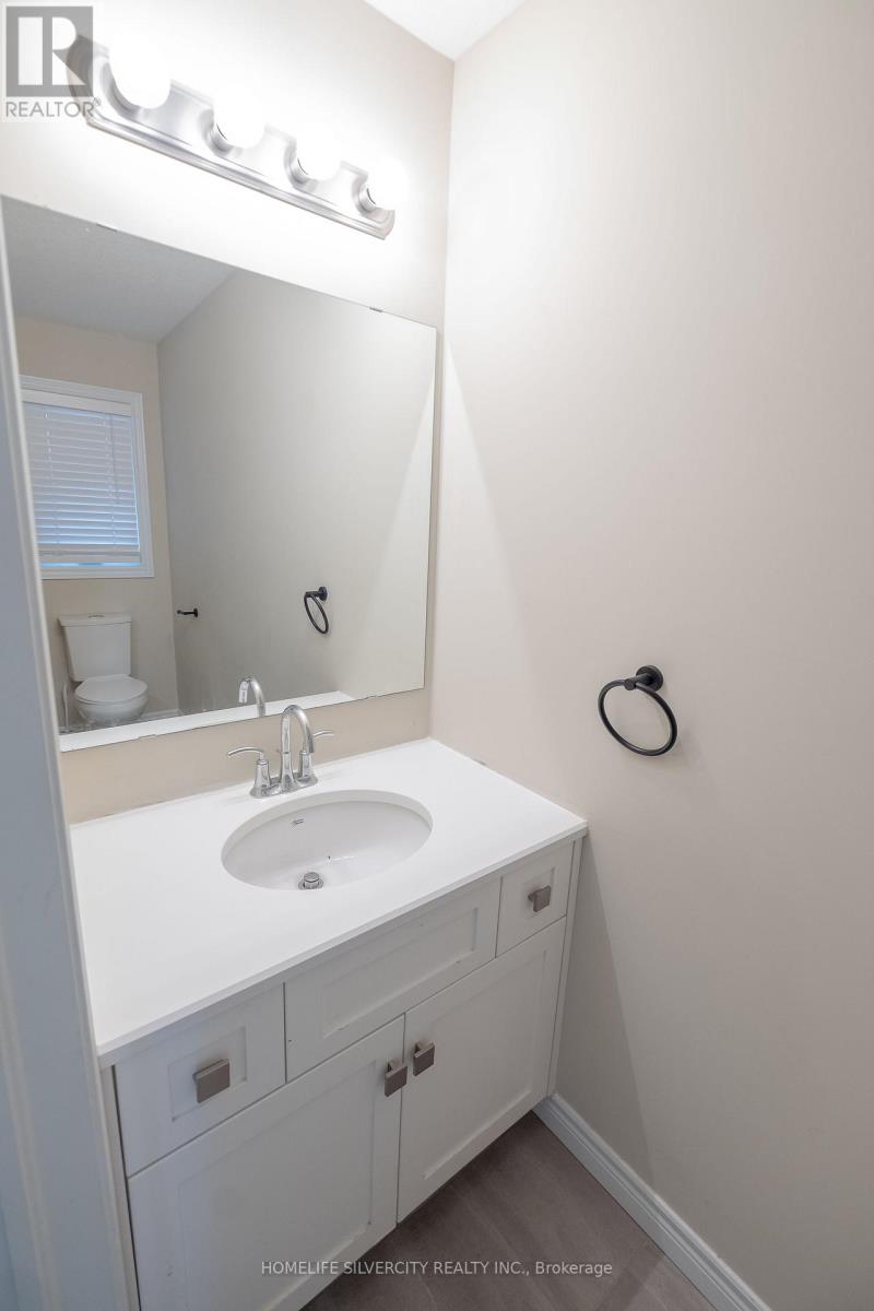 57 - 1220 RIVERBEND ROAD, London South (South B) — photo 7