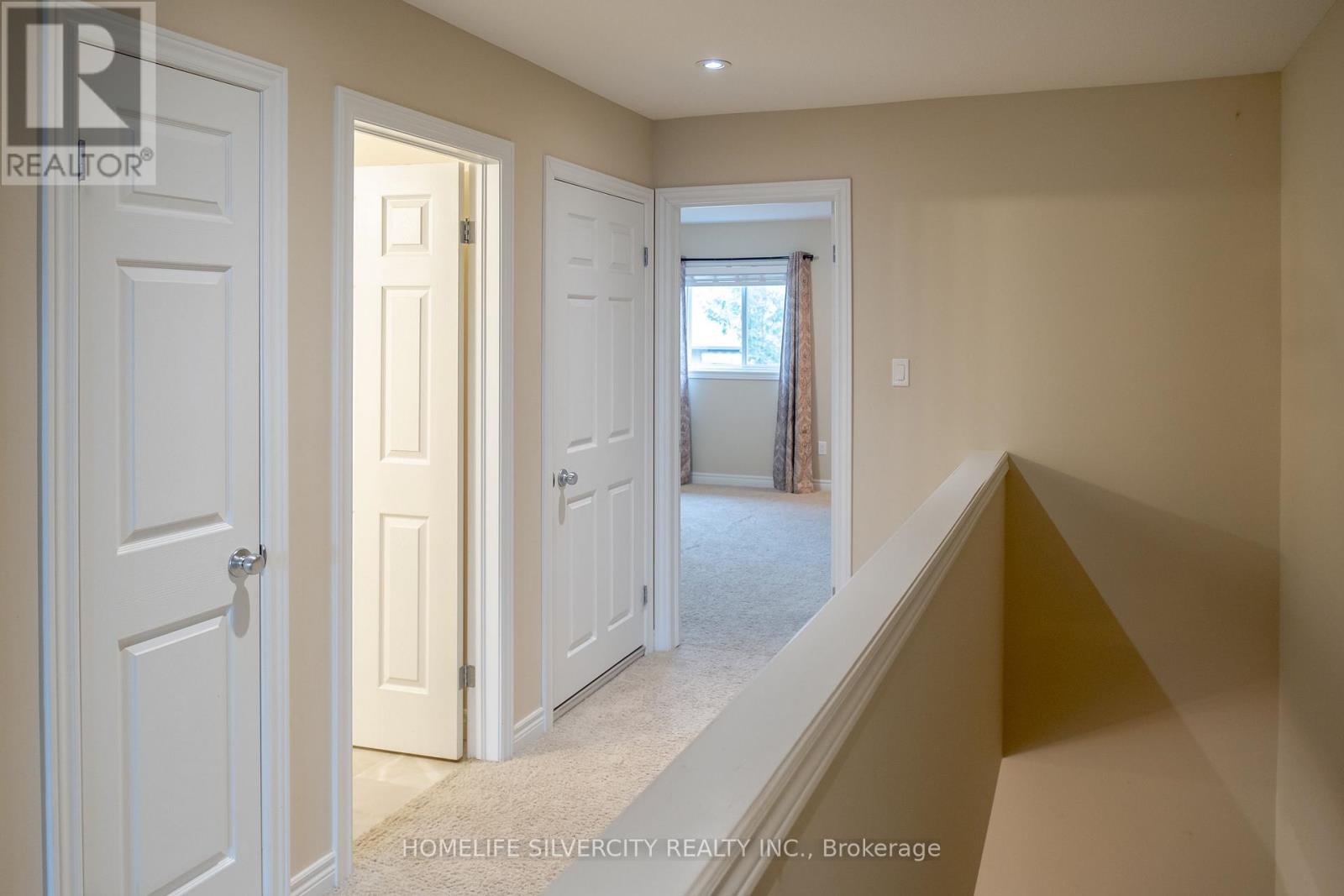 57 - 1220 RIVERBEND ROAD, London South (South B) — photo 8