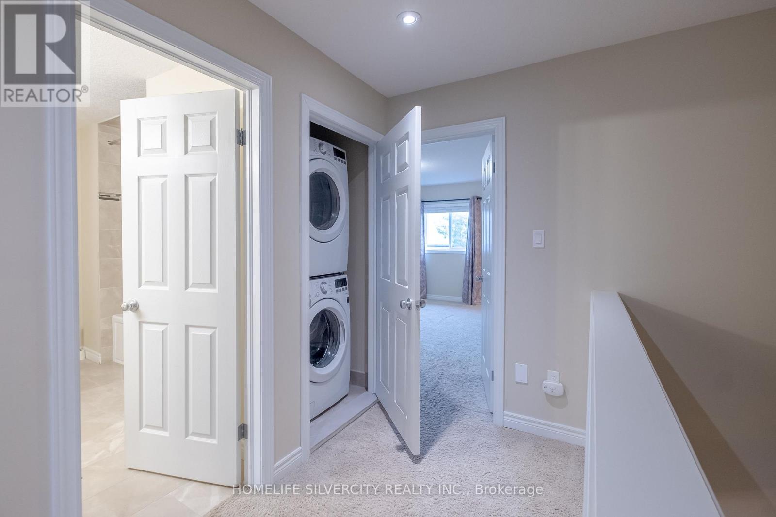 57 - 1220 RIVERBEND ROAD, London South (South B) — photo 9