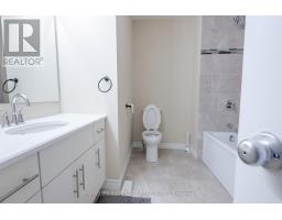 57 - 1220 Riverbend Road, London South, ON N6G0G5 Photo 10