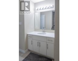 57 - 1220 Riverbend Road, London South, ON N6G0G5 Photo 11