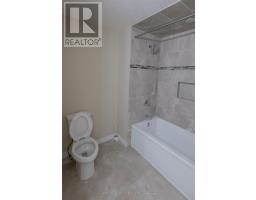 57 - 1220 Riverbend Road, London South, ON N6G0G5 Photo 12