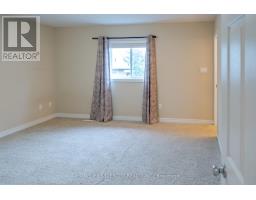 57 - 1220 Riverbend Road, London South, ON N6G0G5 Photo 13