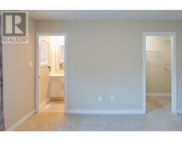 57 - 1220 Riverbend Road, London South, ON N6G0G5 Photo 14