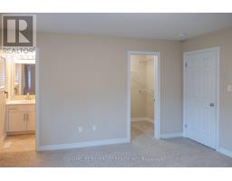 57 - 1220 Riverbend Road, London South, ON N6G0G5 Photo 15