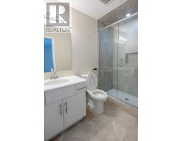 57 - 1220 Riverbend Road, London South, ON N6G0G5 Photo 16