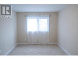 57 - 1220 Riverbend Road, London South, ON N6G0G5 Photo 17