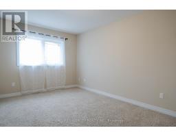 57 - 1220 Riverbend Road, London South, ON N6G0G5 Photo 18