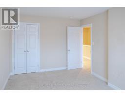 57 - 1220 Riverbend Road, London South, ON N6G0G5 Photo 19