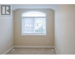 57 - 1220 Riverbend Road, London South, ON N6G0G5 Photo 20