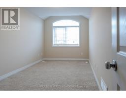 57 - 1220 Riverbend Road, London South, ON N6G0G5 Photo 21