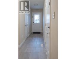 57 - 1220 Riverbend Road, London South, ON N6G0G5 Photo 22