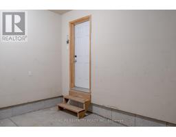 57 - 1220 Riverbend Road, London South, ON N6G0G5 Photo 24